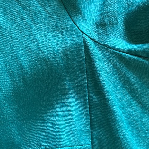 Studio I skirt and jacket suit - Picture 14 of 16